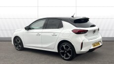 Vauxhall Corsa 1.2 Turbo Ultimate 5dr Petrol Hatchback